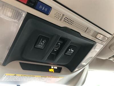 2020 Subaru Forester Premium   - Photo 9 - Portland, OR 97266