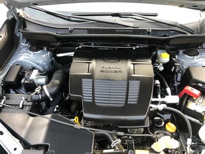 2020 Subaru Forester Premium   - Photo 13 - Portland, OR 97266