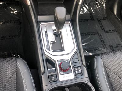 2020 Subaru Forester Premium   - Photo 16 - Portland, OR 97266