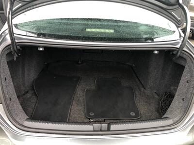 2012 Volkswagen Jetta SE   - Photo 8 - Portland, OR 97266