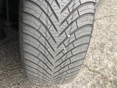 2012 Volkswagen Jetta SE   - Photo 14 - Portland, OR 97266