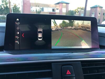 2018 BMW 330e iPerformance - Photo 14 - Portland, OR 97266