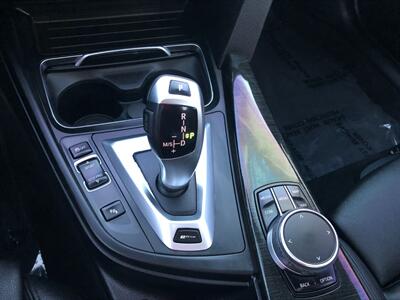 2018 BMW 330e iPerformance - Photo 15 - Portland, OR 97266