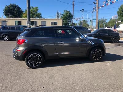 2013 MINI Paceman Cooper S   - Photo 2 - Portland, OR 97266