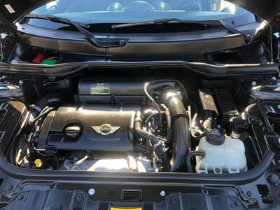 2013 MINI Paceman Cooper S   - Photo 18 - Portland, OR 97266