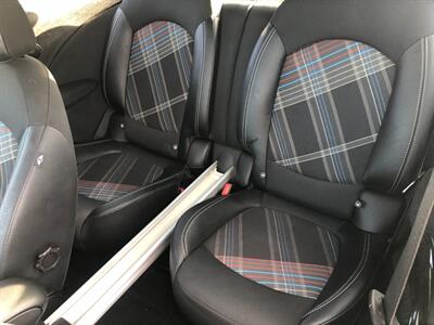 2013 MINI Paceman Cooper S - Photo 10 - Portland, OR 97266