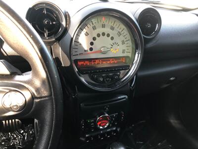 2013 MINI Paceman Cooper S - Photo 12 - Portland, OR 97266