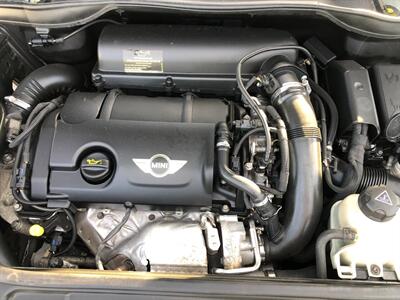 2013 MINI Paceman Cooper S - Photo 16 - Portland, OR 97266