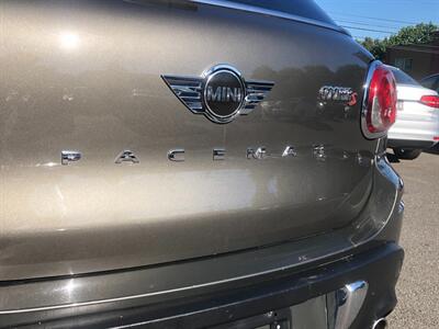 2013 MINI Paceman Cooper S   - Photo 8 - Portland, OR 97266