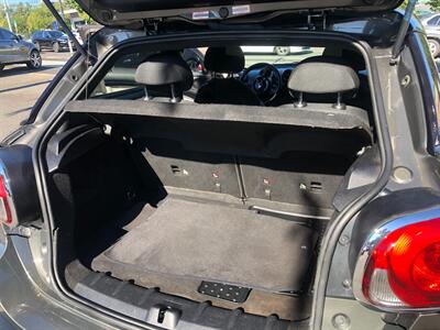 2013 MINI Paceman Cooper S   - Photo 9 - Portland, OR 97266