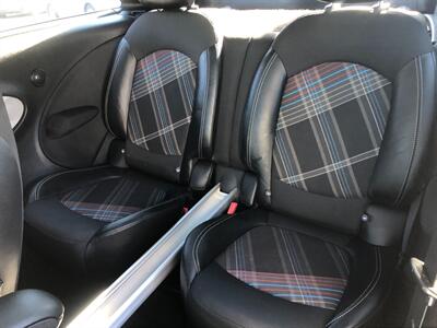 2013 MINI Paceman Cooper S   - Photo 12 - Portland, OR 97266