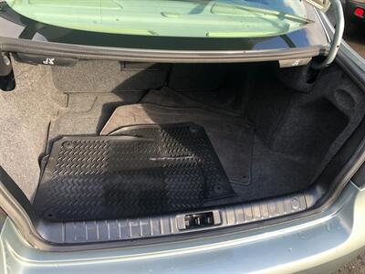 2009 Saab 9-3 2.0T XWD   - Photo 8 - Portland, OR 97266