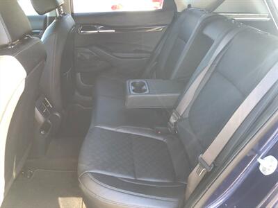 2022 Kia Seltos SX   - Photo 10 - Portland, OR 97266