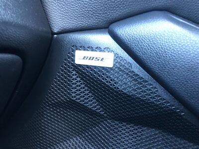 2022 Kia Seltos SX   - Photo 15 - Portland, OR 97266