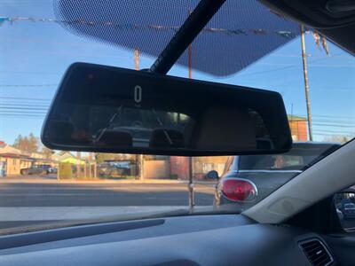 2011 Volkswagen Jetta TDI - Photo 14 - Portland, OR 97266