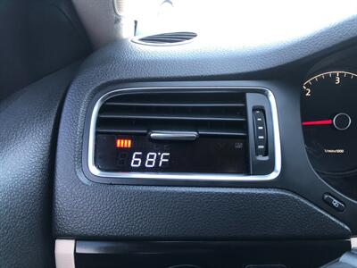 2011 Volkswagen Jetta TDI - Photo 16 - Portland, OR 97266