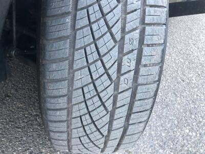 2011 Volkswagen Jetta TDI - Photo 18 - Portland, OR 97266