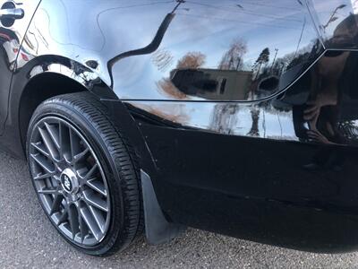 2011 Volkswagen Jetta TDI - Photo 8 - Portland, OR 97266