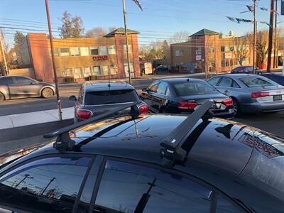 2011 Volkswagen Jetta TDI - Photo 6 - Portland, OR 97266