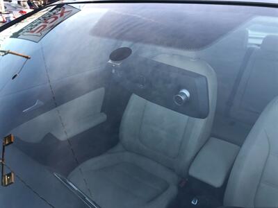 2011 Volkswagen Jetta TDI - Photo 15 - Portland, OR 97266