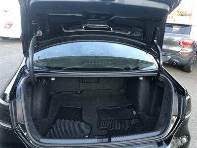 2011 Volkswagen Jetta TDI - Photo 7 - Portland, OR 97266