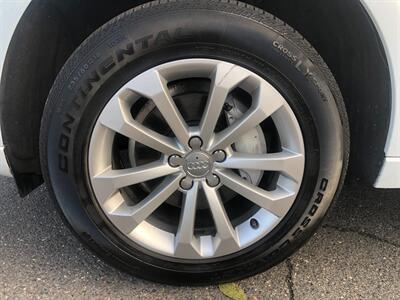 2015 Audi Q5 2.0T Quattro Premium Plus   - Photo 15 - Portland, OR 97266