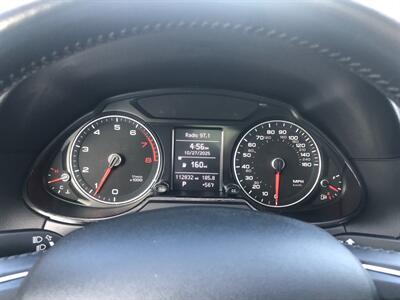 2015 Audi Q5 2.0T Quattro Premium Plus   - Photo 11 - Portland, OR 97266