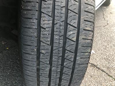 2015 Audi Q5 2.0T Quattro Premium Plus   - Photo 14 - Portland, OR 97266