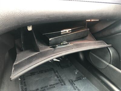 2004 BMW 330Ci  ZHP - Photo 16 - Portland, OR 97266