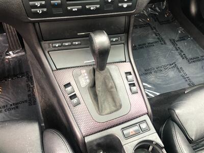 2004 BMW 330Ci  ZHP - Photo 12 - Portland, OR 97266