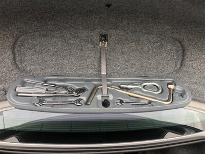 2004 BMW 330Ci  ZHP - Photo 15 - Portland, OR 97266