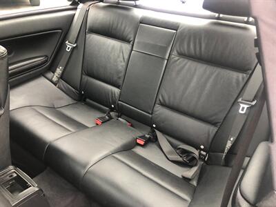 2004 BMW 330Ci  ZHP - Photo 10 - Portland, OR 97266