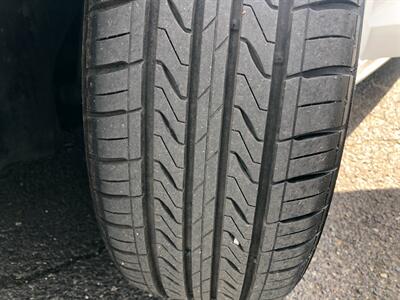 2015 Volkswagen Jetta S   - Photo 14 - Portland, OR 97266