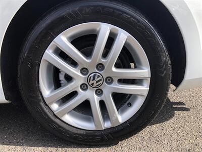 2015 Volkswagen Jetta S   - Photo 15 - Portland, OR 97266