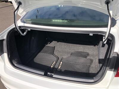 2015 Volkswagen Jetta S   - Photo 8 - Portland, OR 97266