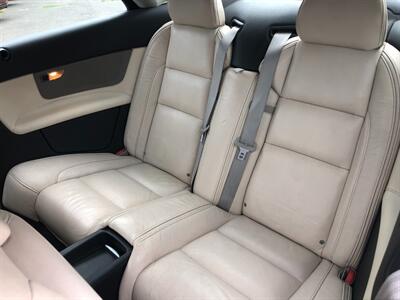 2011 Volvo C70 T5   - Photo 16 - Portland, OR 97266