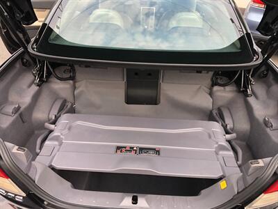 2011 Volvo C70 T5   - Photo 15 - Portland, OR 97266