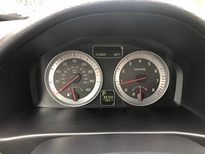 2011 Volvo C70 T5   - Photo 12 - Portland, OR 97266