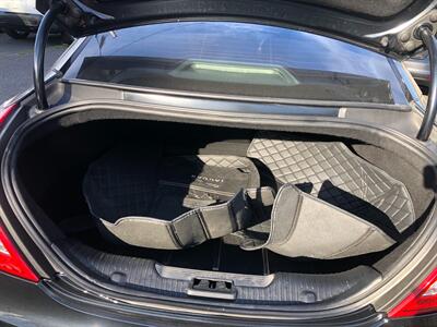 2012 Jaguar XJL Portfolio   - Photo 8 - Portland, OR 97266