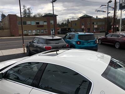 2016 Maserati Ghibli S Q4   - Photo 7 - Portland, OR 97266