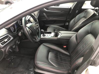 2016 Maserati Ghibli S Q4   - Photo 9 - Portland, OR 97266