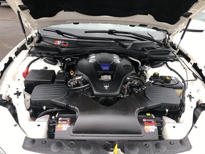 2016 Maserati Ghibli S Q4   - Photo 16 - Portland, OR 97266