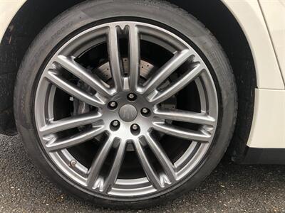2016 Maserati Ghibli S Q4   - Photo 17 - Portland, OR 97266