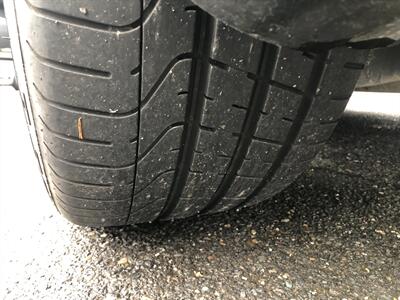 2016 Maserati Ghibli S Q4   - Photo 18 - Portland, OR 97266