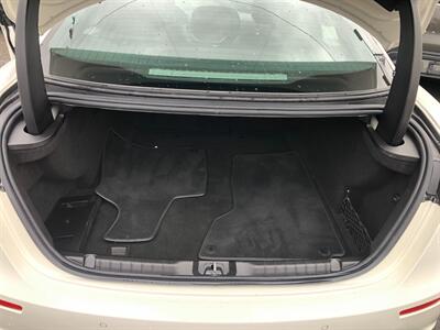 2016 Maserati Ghibli S Q4   - Photo 8 - Portland, OR 97266