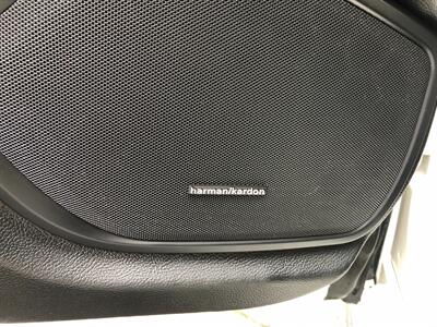 2016 Maserati Ghibli S Q4   - Photo 15 - Portland, OR 97266