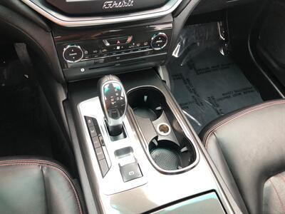 2016 Maserati Ghibli S Q4   - Photo 11 - Portland, OR 97266