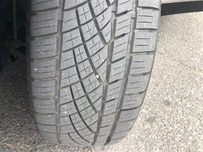 2012 Volkswagen Passat TDI SEL Premium - Photo 17 - Portland, OR 97266