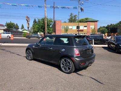 2011 MINI Cooper S - Photo 3 - Portland, OR 97266