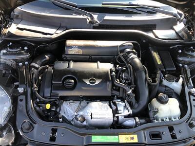 2011 MINI Cooper S - Photo 17 - Portland, OR 97266